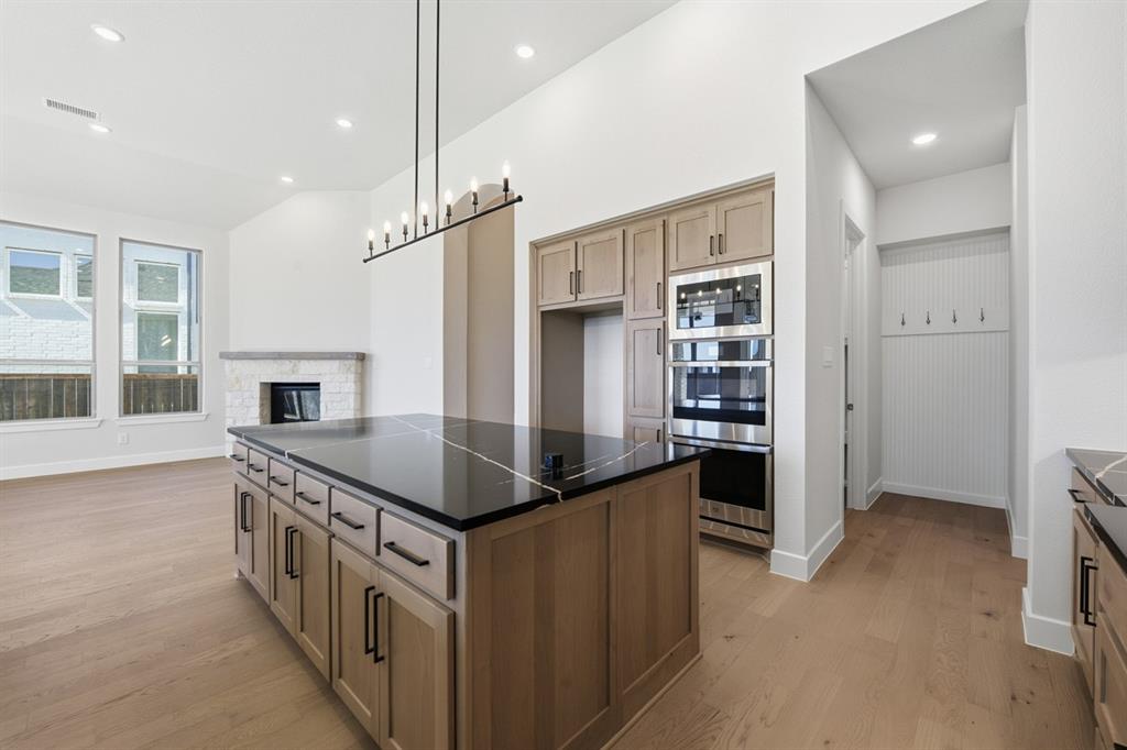 4341 Clydesdale Drive