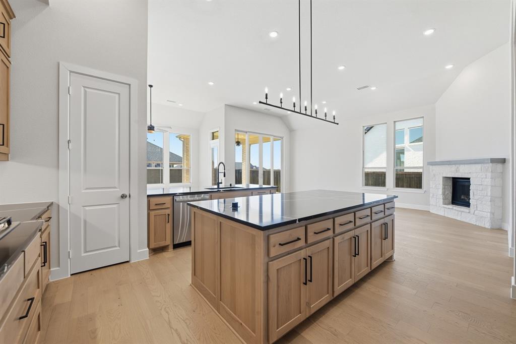 4341 Clydesdale Drive