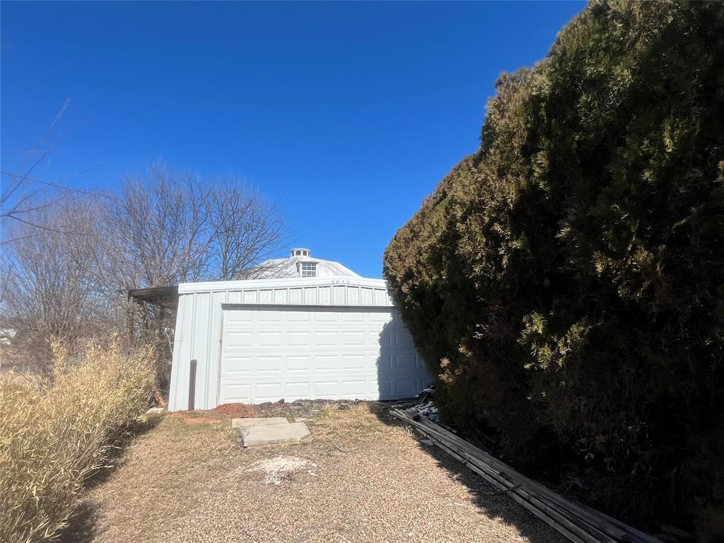 2212 Sunrise Bay Court