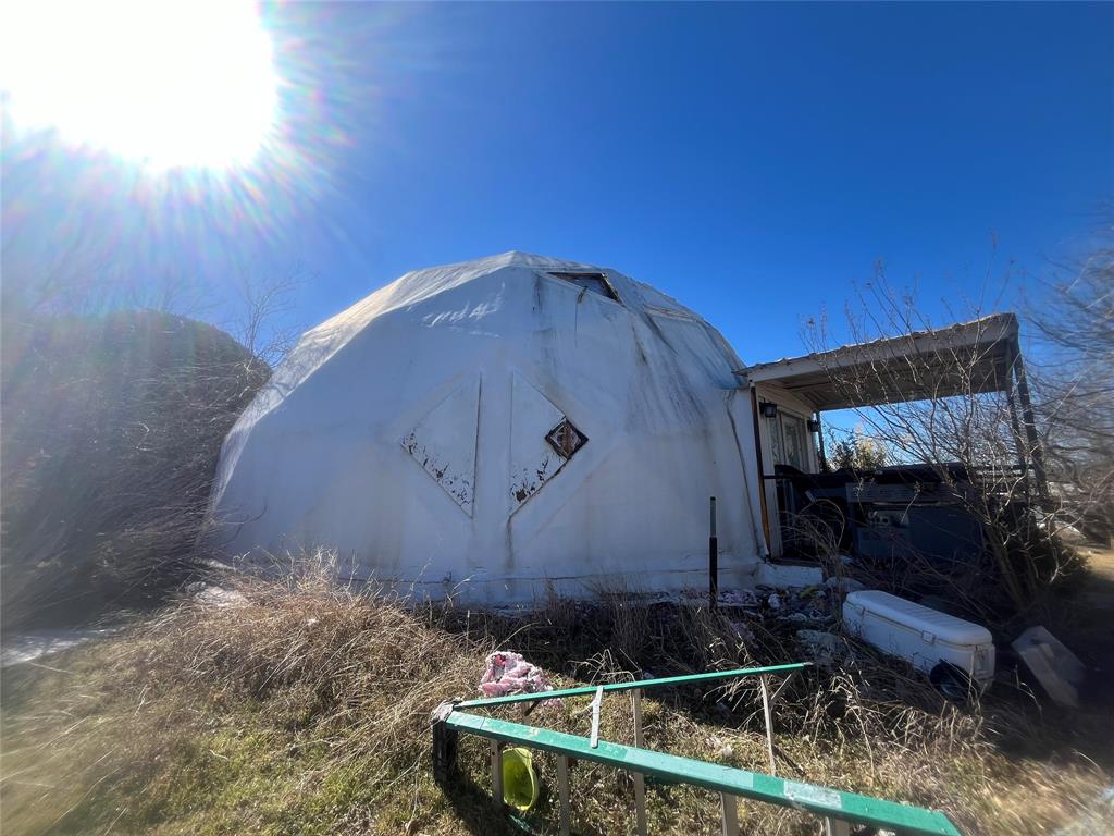 2212 Sunrise Bay Court