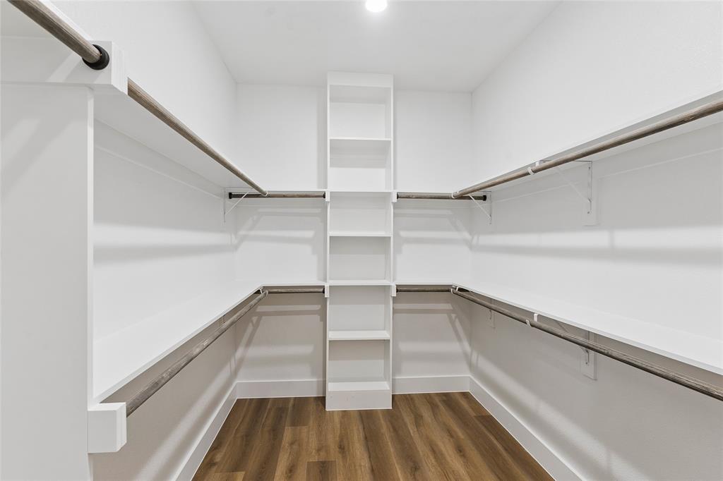 Easter View Add #3 - Residential