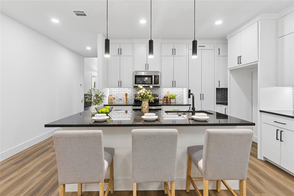 Easter View Add #3 - Residential