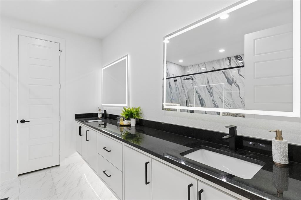 Easter View Add #3 - Residential