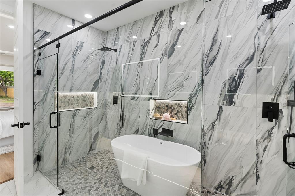 Easter View Add #3 - Residential