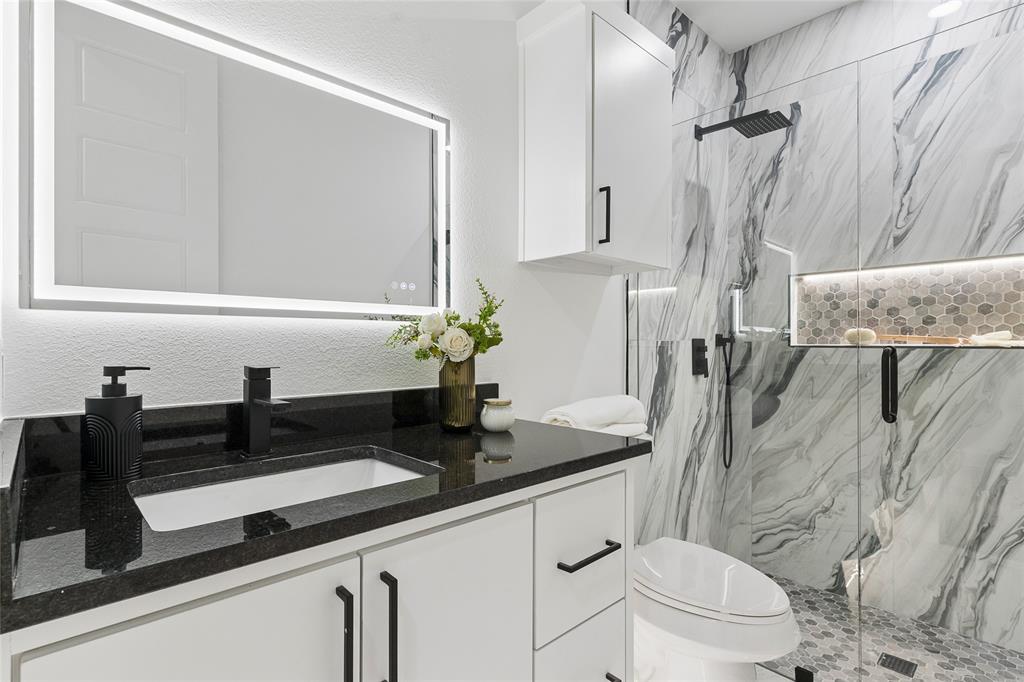 Easter View Add #3 - Residential