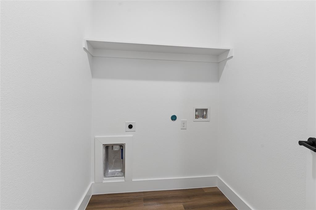 Easter View Add #3 - Residential