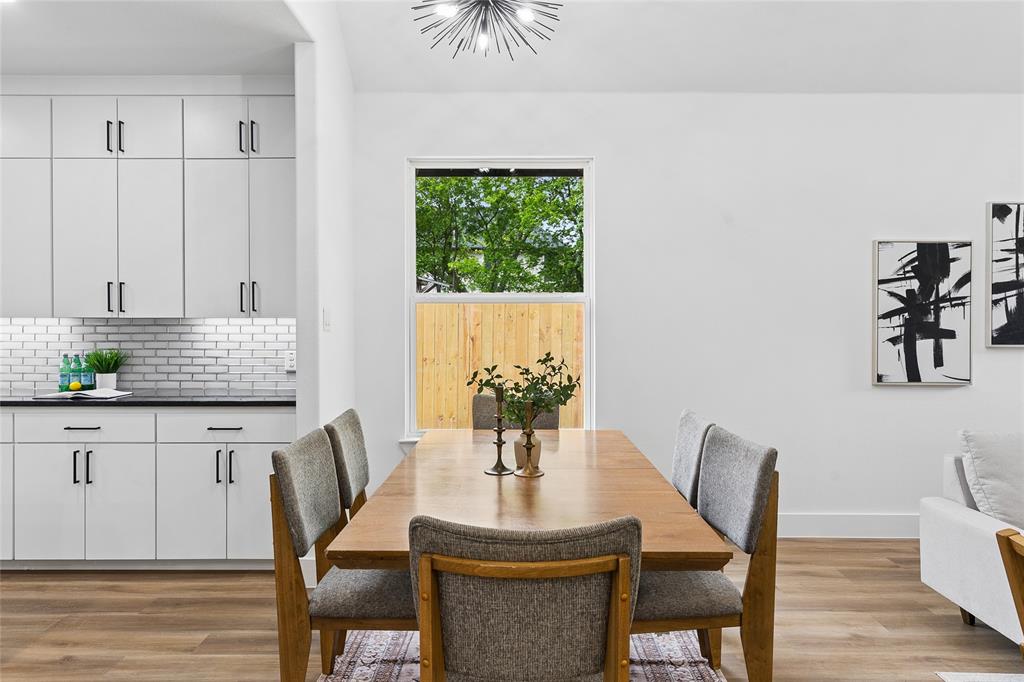 Easter View Add #3 - Residential