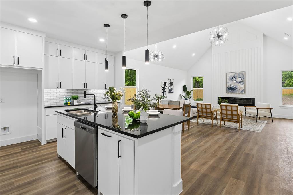 Easter View Add #3 - Residential