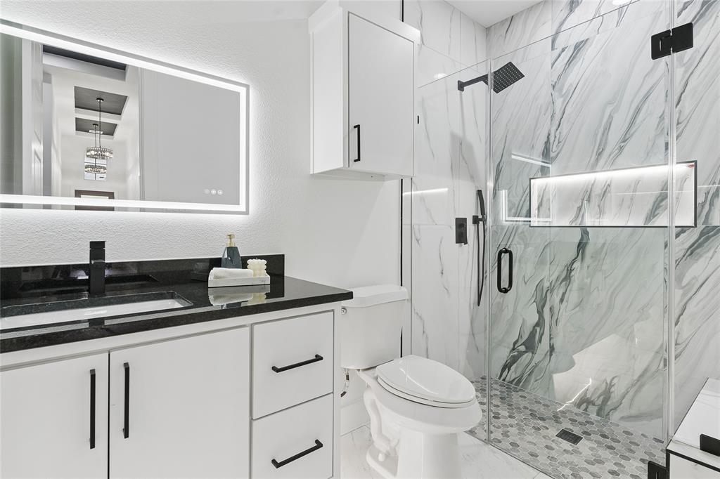 Easter View Add #3 - Residential