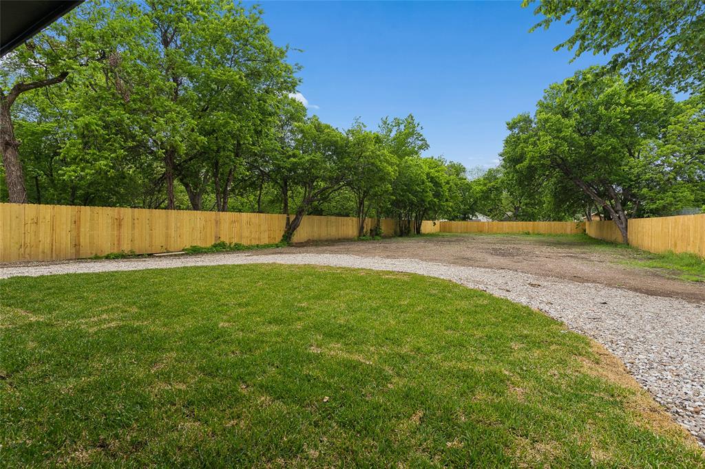 Easter View Add #3 - Residential