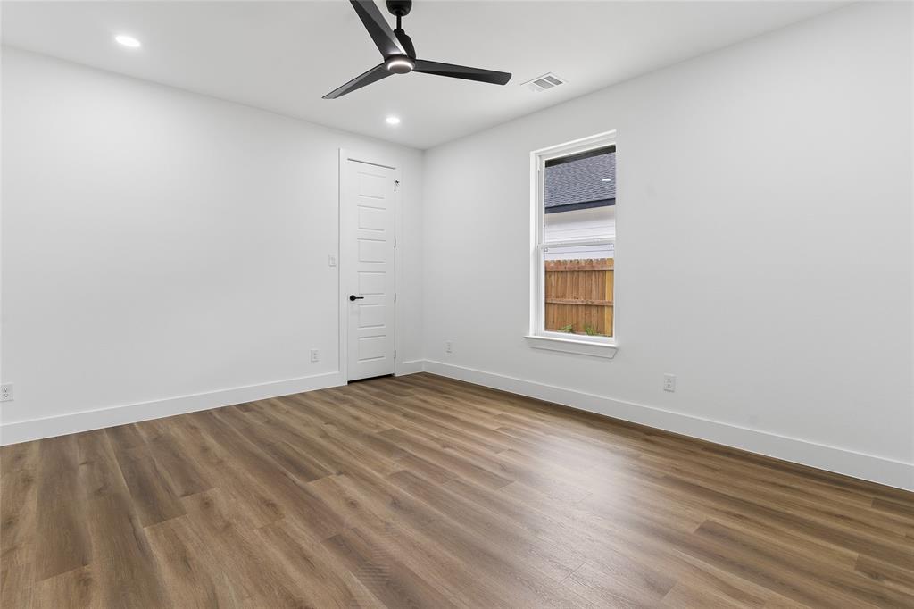 Easter View Add #3 - Residential