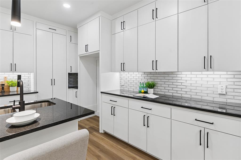 Easter View Add #3 - Residential