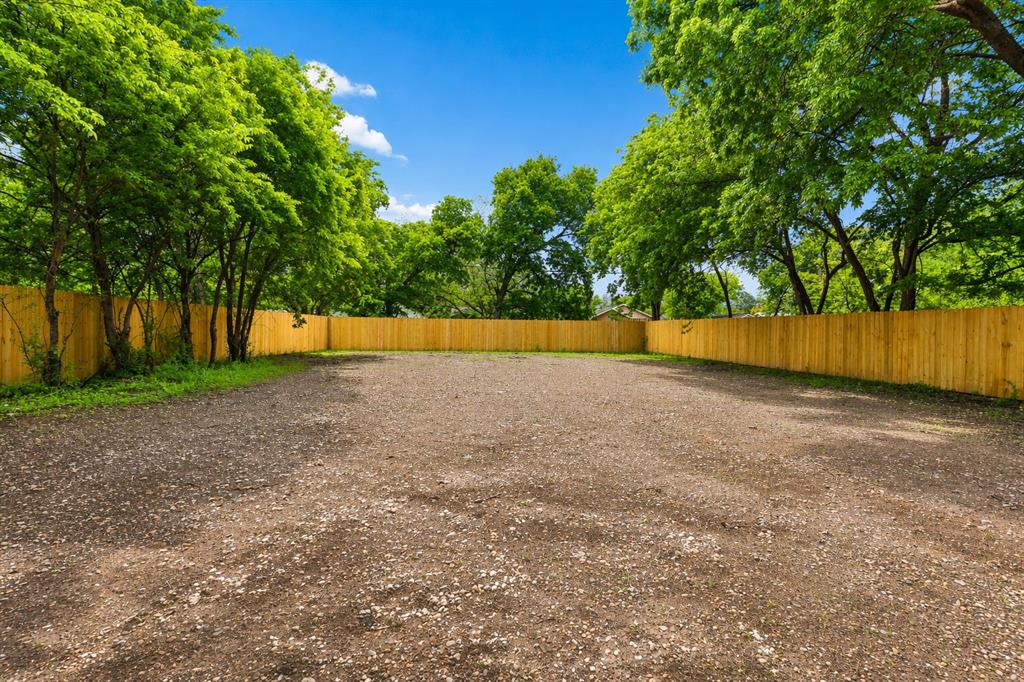 Easter View Add #3 - Residential