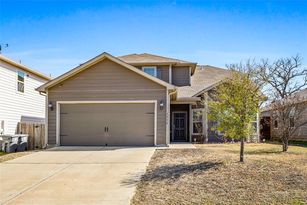 Shady Oaks Estates - Residential