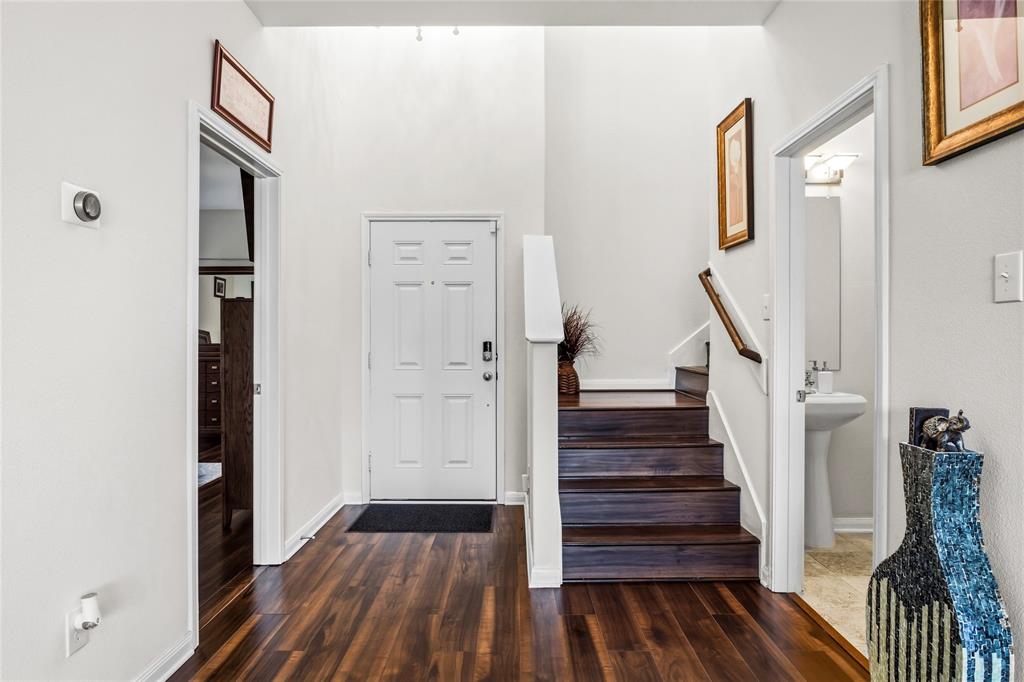 Shady Oaks Estates - Residential