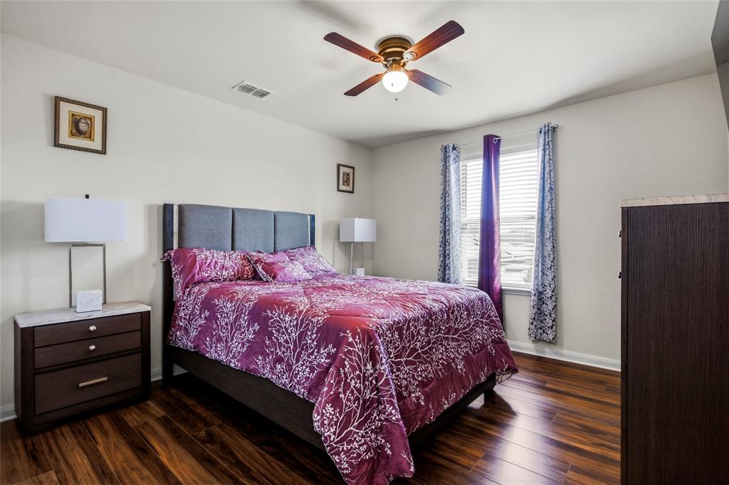 Shady Oaks Estates - Residential