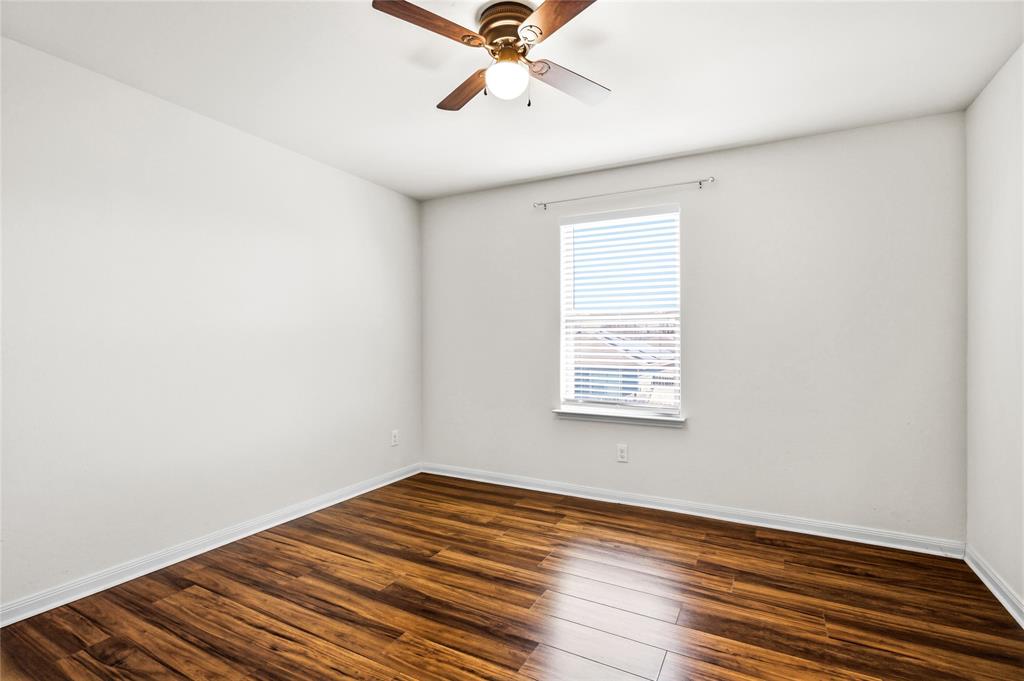 Shady Oaks Estates - Residential