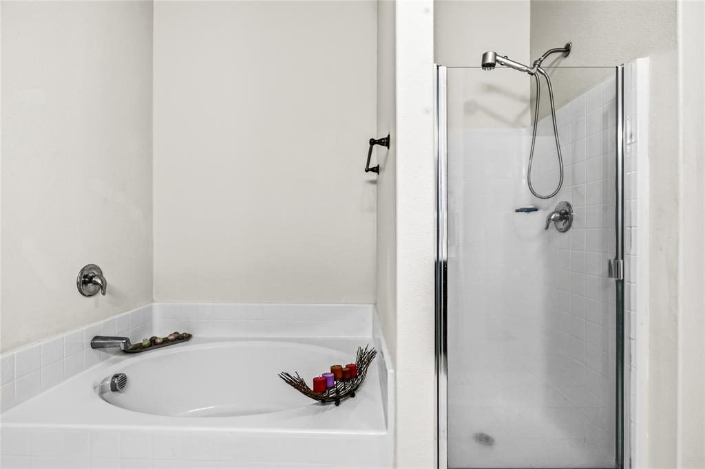 Shady Oaks Estates - Residential