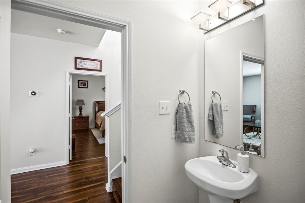 Shady Oaks Estates - Residential