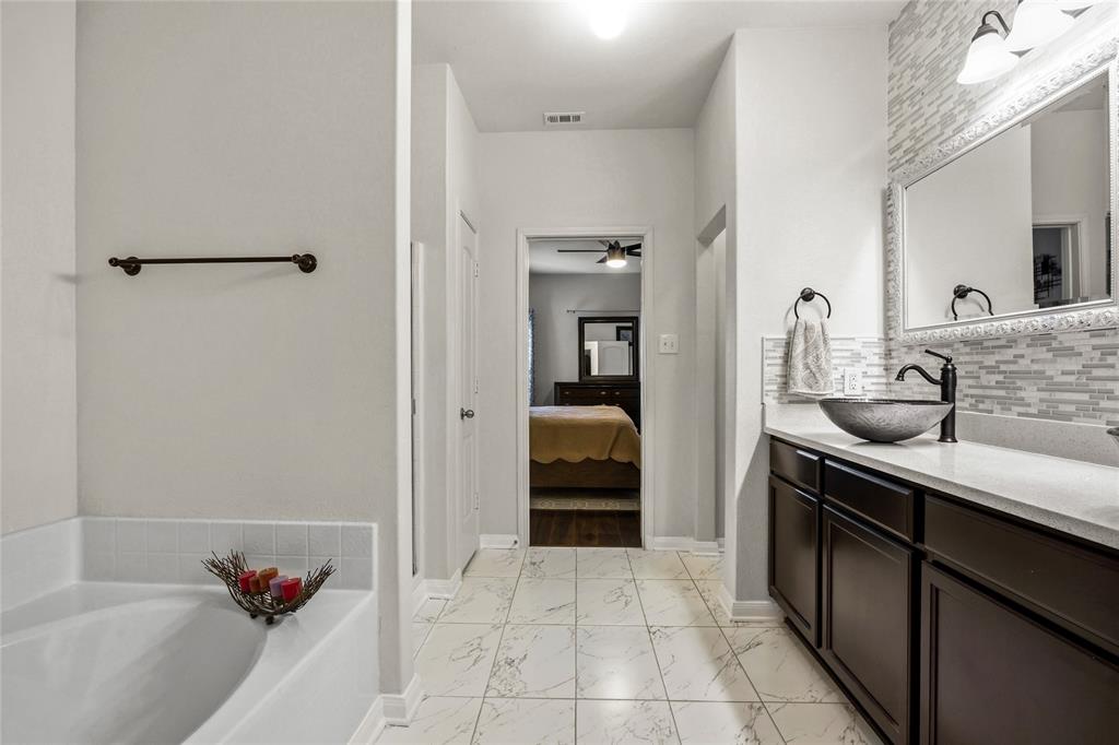 Shady Oaks Estates - Residential