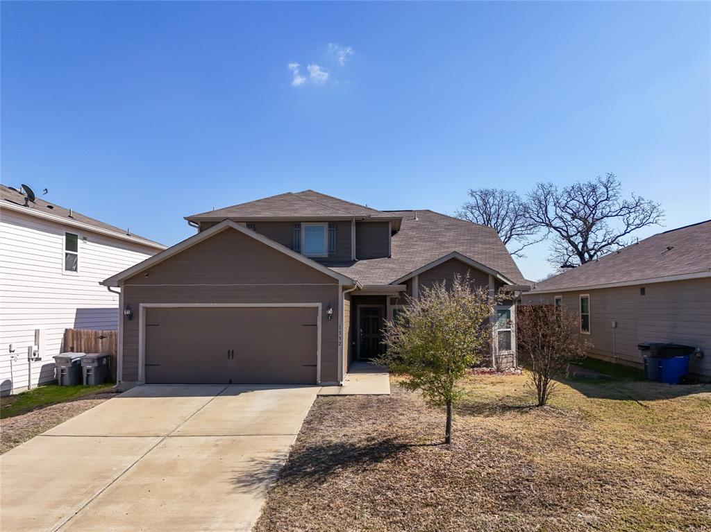 Shady Oaks Estates - Residential