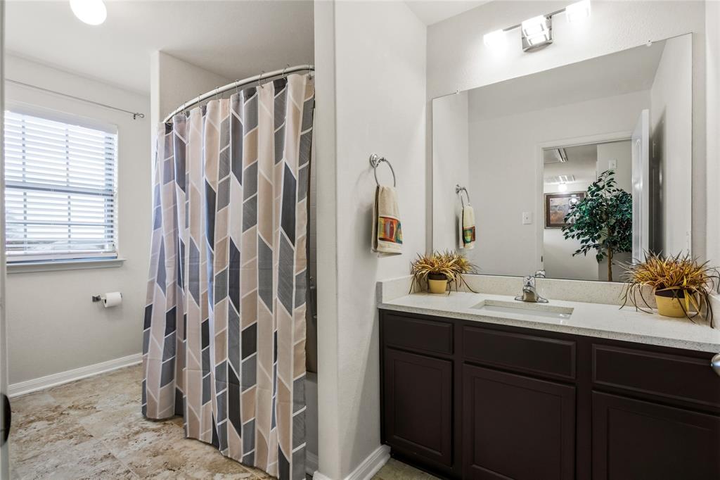 Shady Oaks Estates - Residential