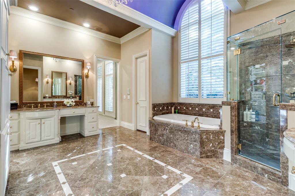 Starwood #2 Chamberlyne Place Village #9 - Residential