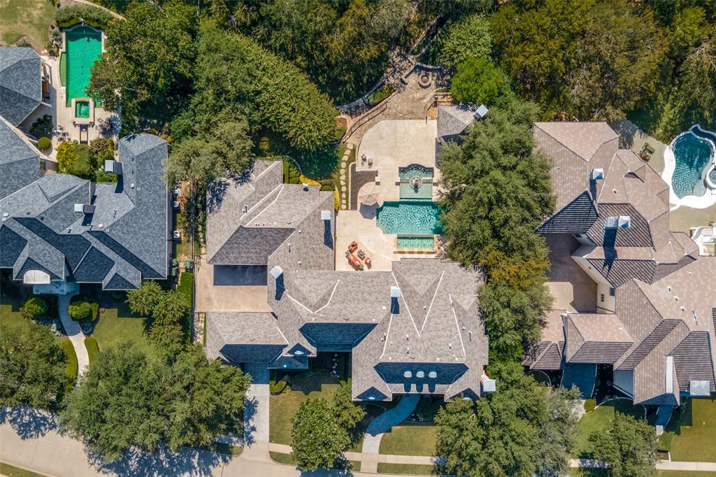 Starwood #2 Chamberlyne Place Village #9 - Residential