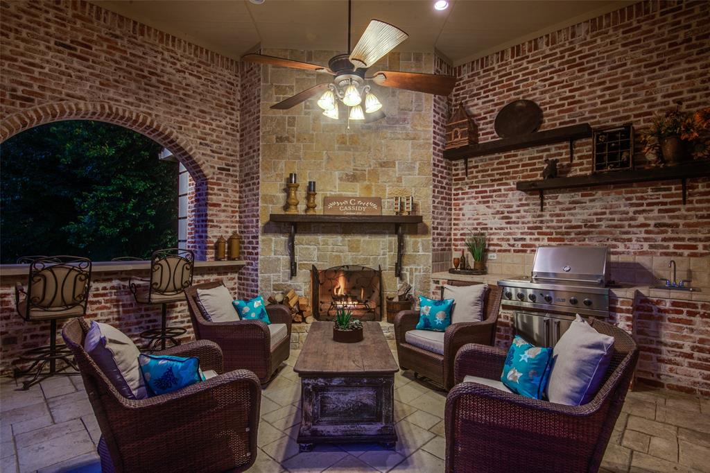 Starwood #2 Chamberlyne Place Village #9 - Residential