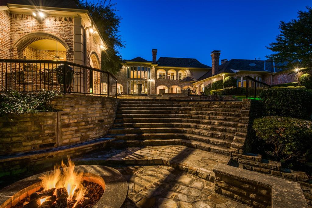 Starwood #2 Chamberlyne Place Village #9 - Residential