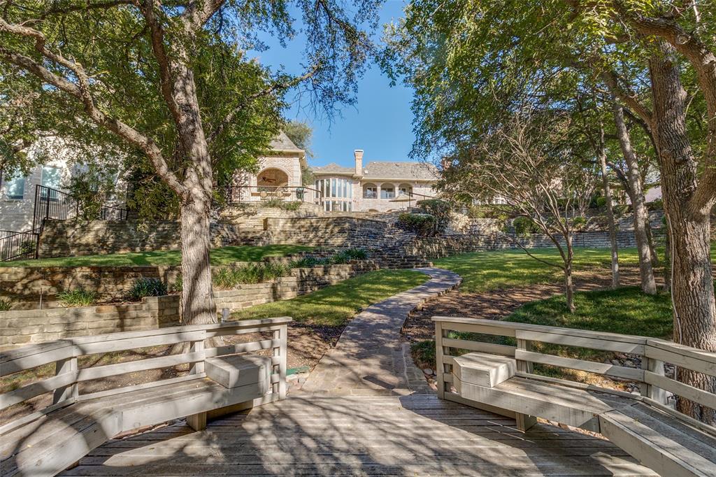 Starwood #2 Chamberlyne Place Village #9 - Residential