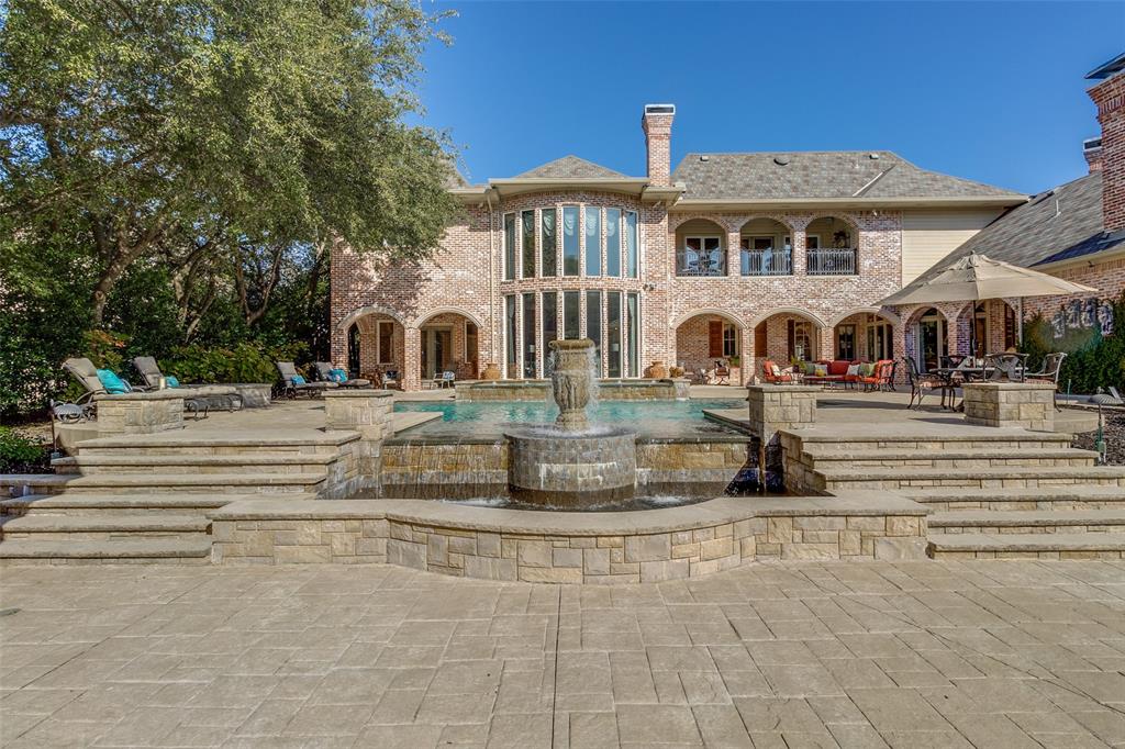 Starwood #2 Chamberlyne Place Village #9 - Residential