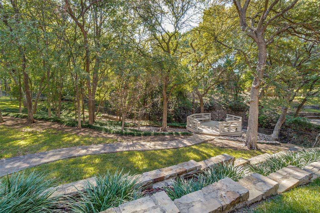 Starwood #2 Chamberlyne Place Village #9 - Residential