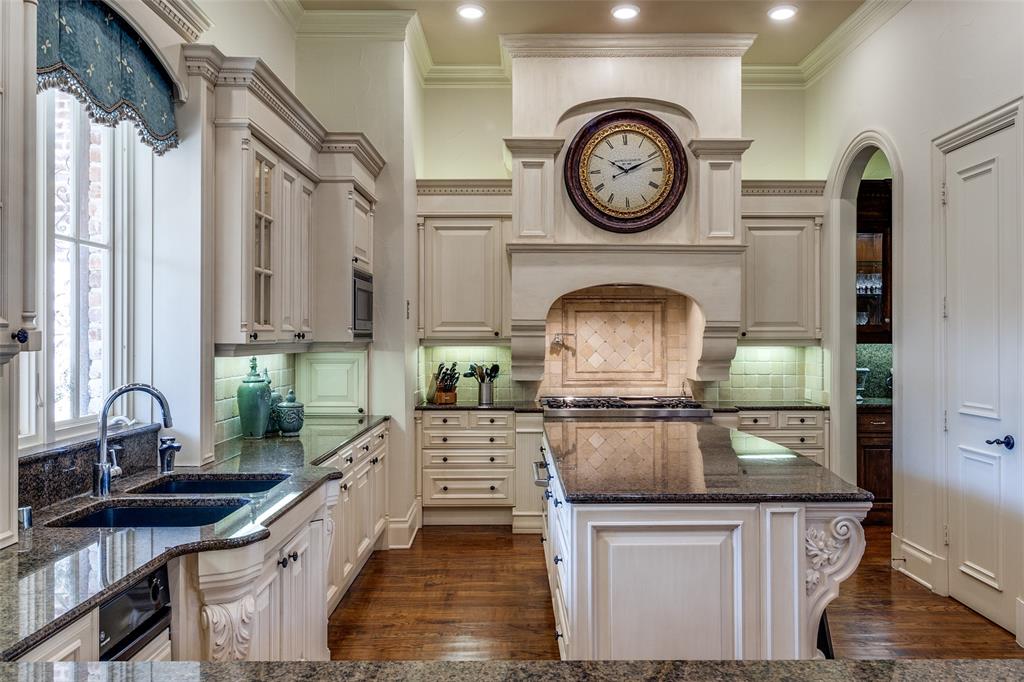 Starwood #2 Chamberlyne Place Village #9 - Residential