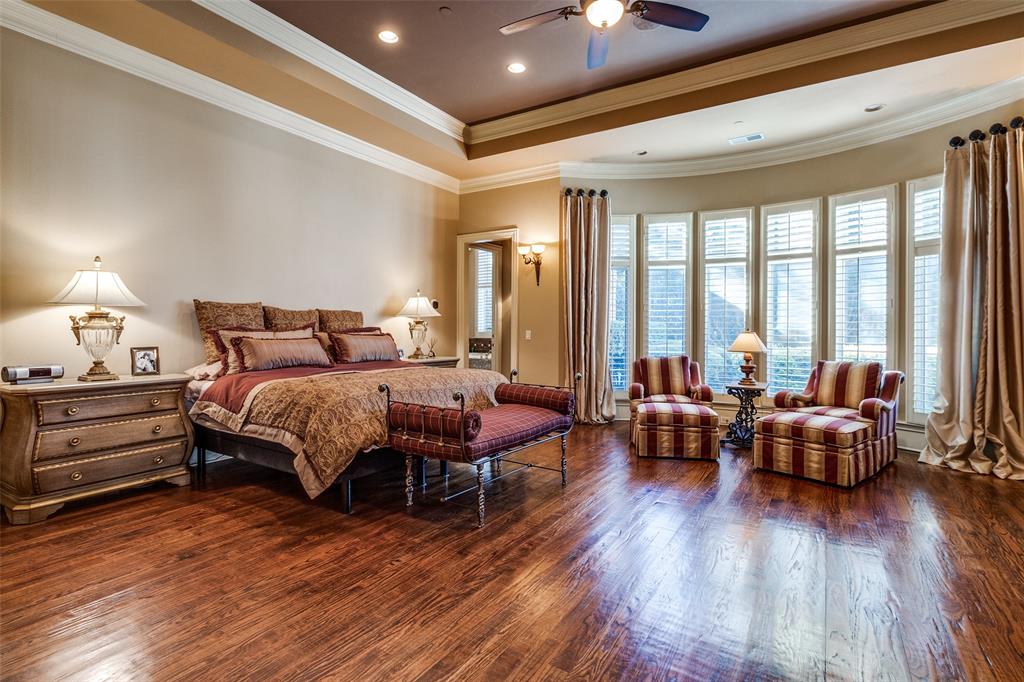 Starwood #2 Chamberlyne Place Village #9 - Residential