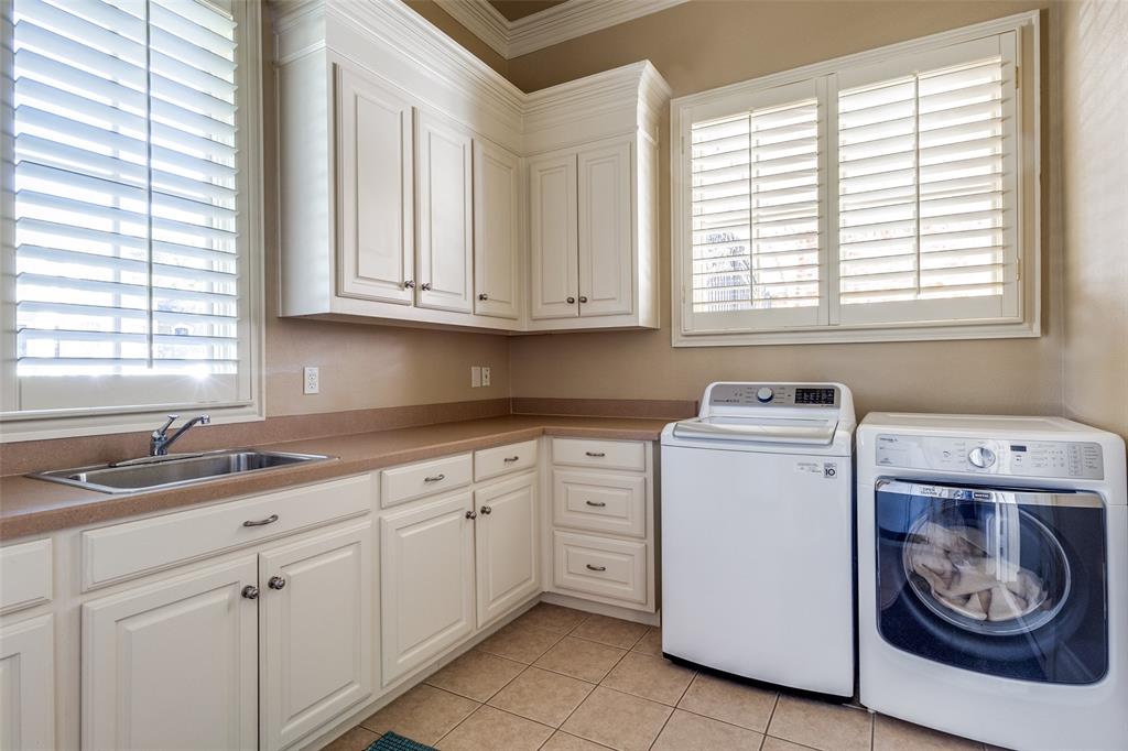 Starwood #2 Chamberlyne Place Village #9 - Residential