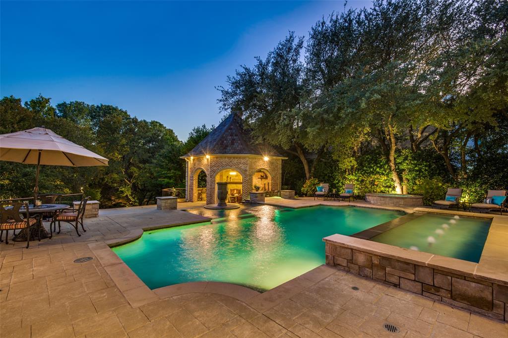 Starwood #2 Chamberlyne Place Village #9 - Residential