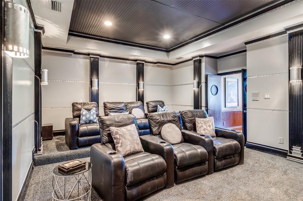 Starwood #2 Chamberlyne Place Village #9 - Residential