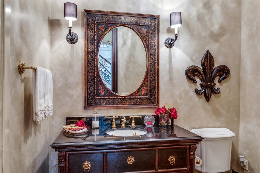 Starwood #2 Chamberlyne Place Village #9 - Residential