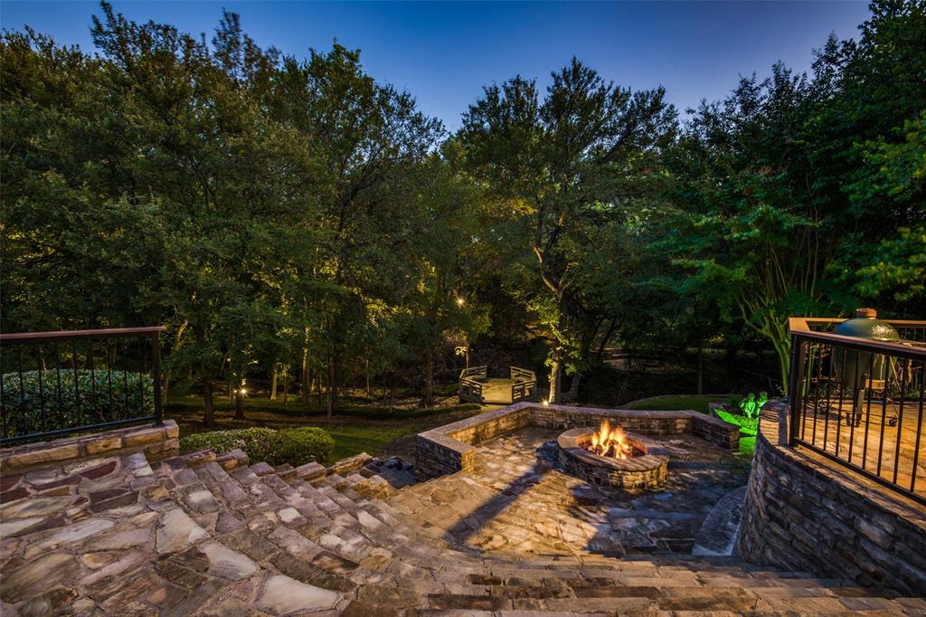 Starwood #2 Chamberlyne Place Village #9 - Residential