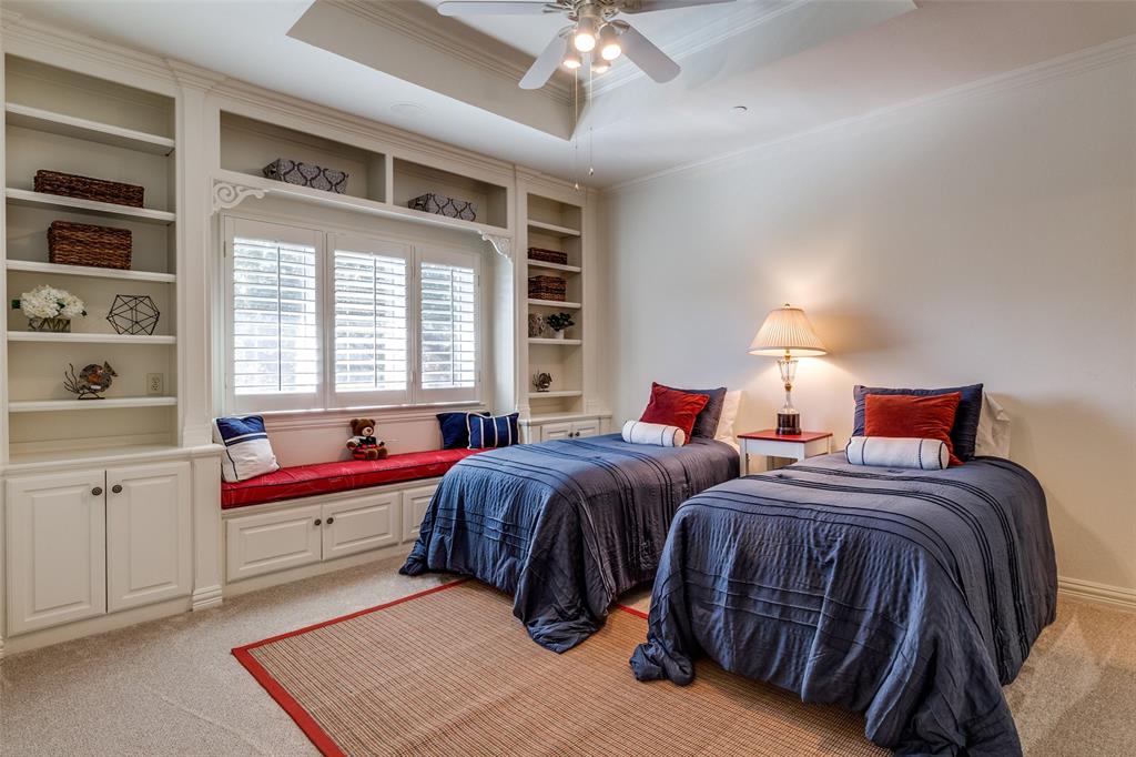 Starwood #2 Chamberlyne Place Village #9 - Residential