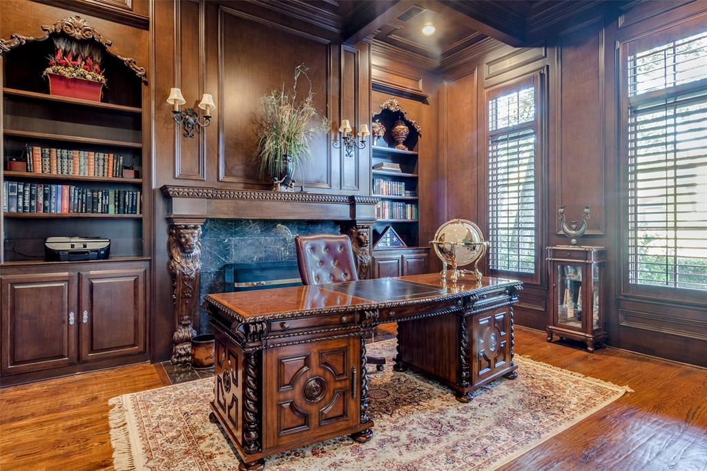 Starwood #2 Chamberlyne Place Village #9 - Residential