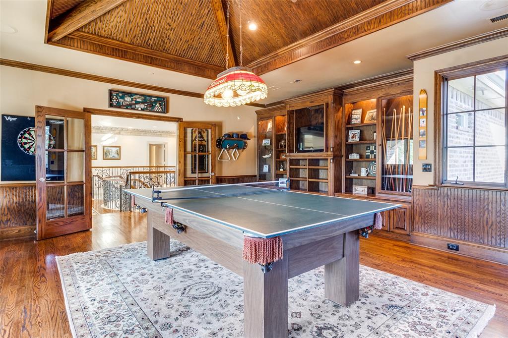 Starwood #2 Chamberlyne Place Village #9 - Residential