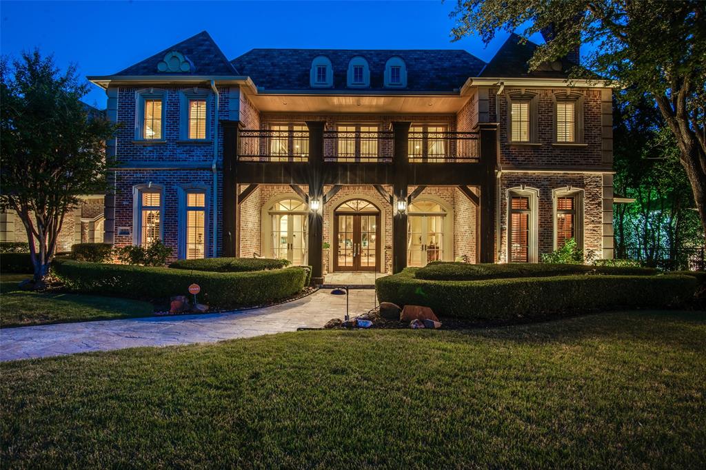 Starwood #2 Chamberlyne Place Village #9 - Residential