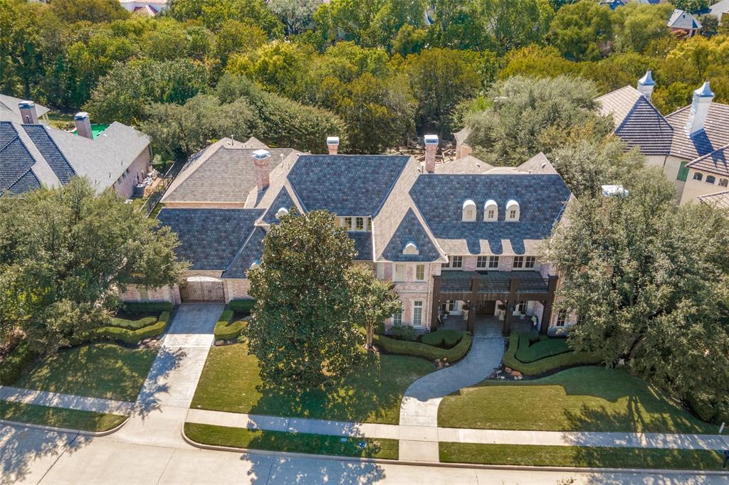 Starwood #2 Chamberlyne Place Village #9 - Residential