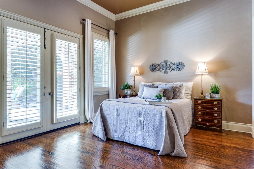 Starwood #2 Chamberlyne Place Village #9 - Residential