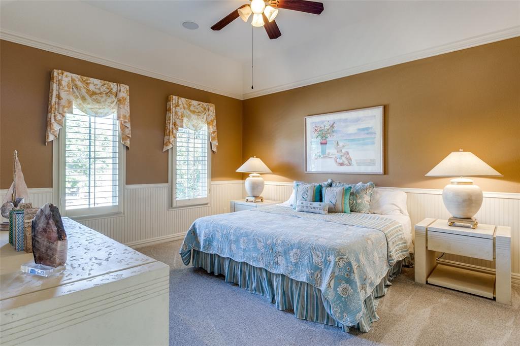 Starwood #2 Chamberlyne Place Village #9 - Residential