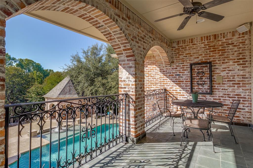 Starwood #2 Chamberlyne Place Village #9 - Residential