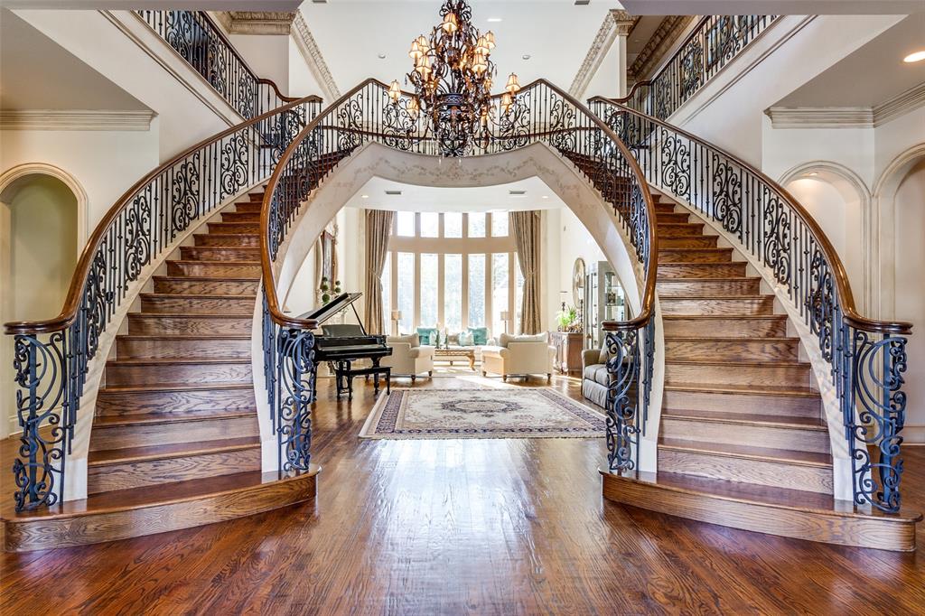 Starwood #2 Chamberlyne Place Village #9 - Residential