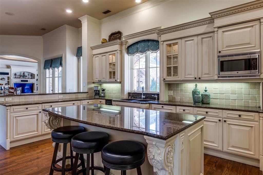 Starwood #2 Chamberlyne Place Village #9 - Residential